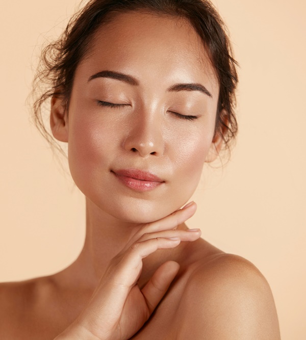 CAROSMETICS - Caroline Schuster